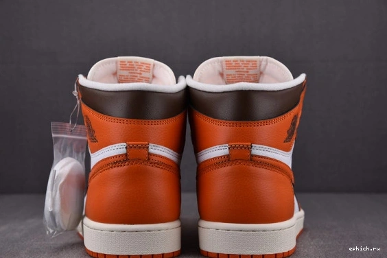 Rep EP OG 1 DO9369-101 Starfish High Retro Jordan DO9369-101 0421